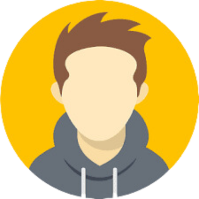 Akosua Hercules-Walker